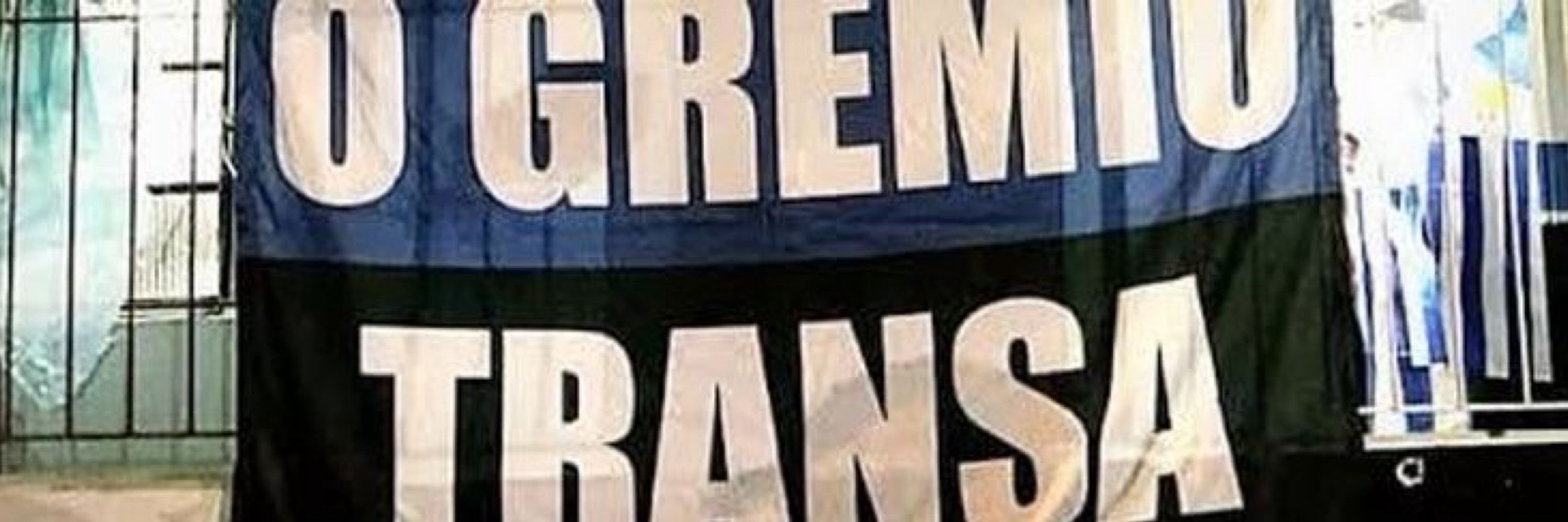 anticolorado 🇪🇪
