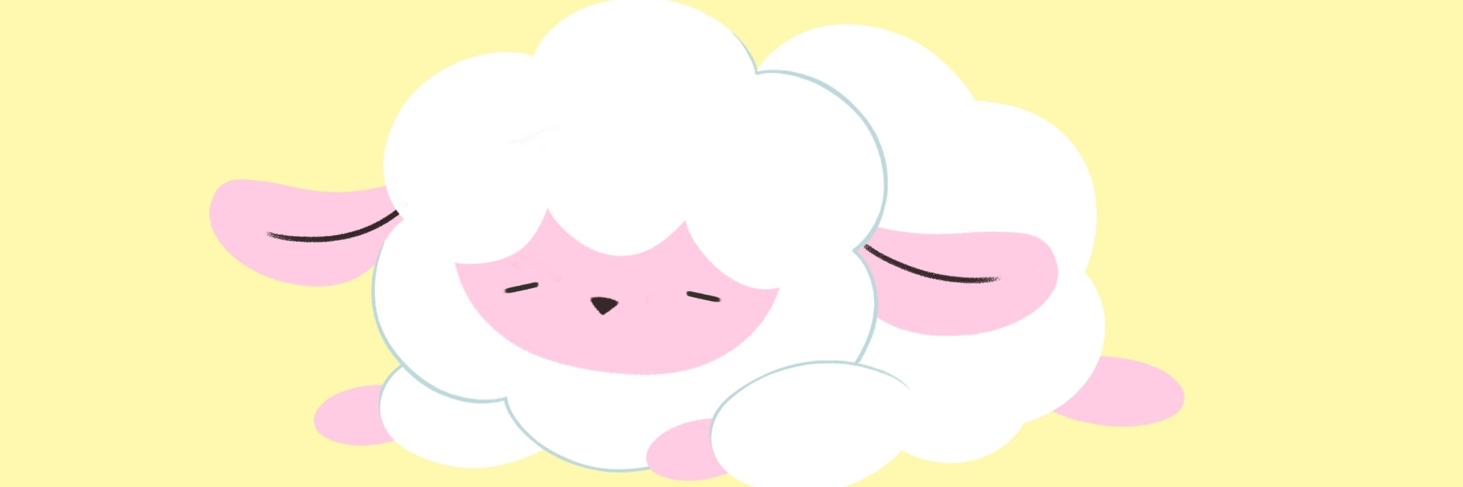 Chibi