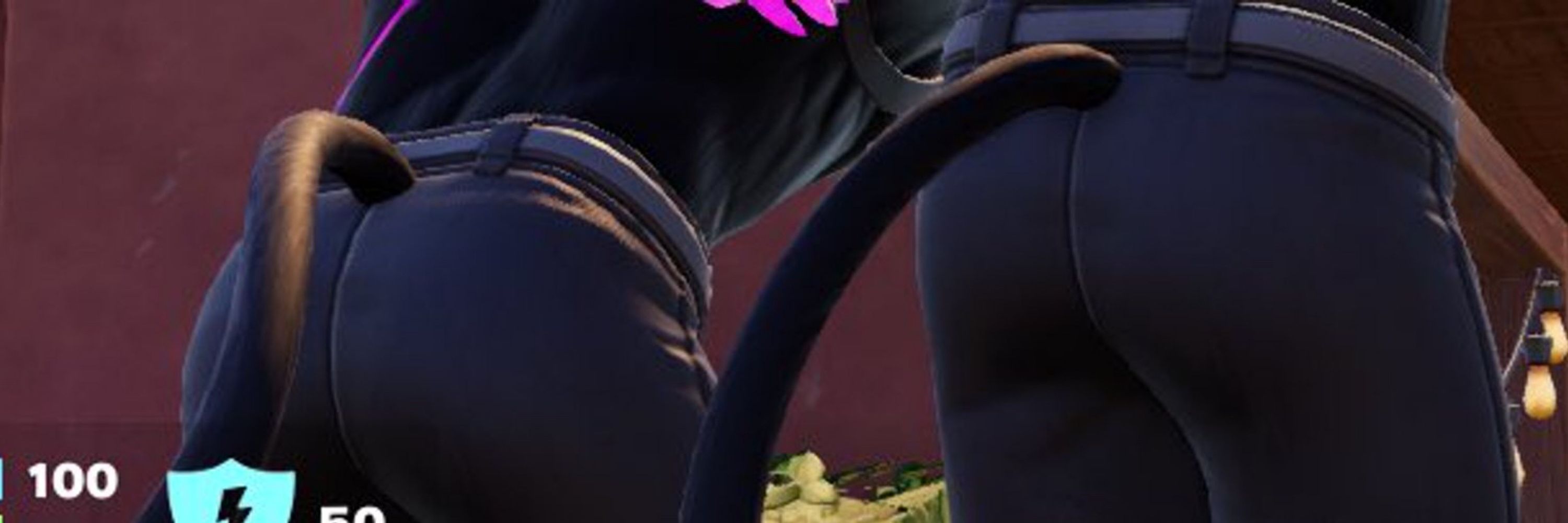 _a