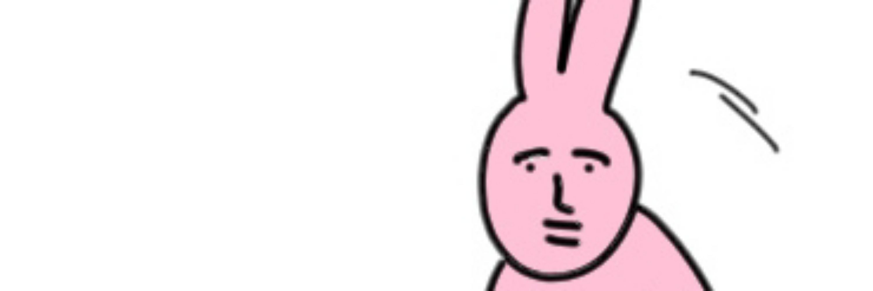 ChaoQ