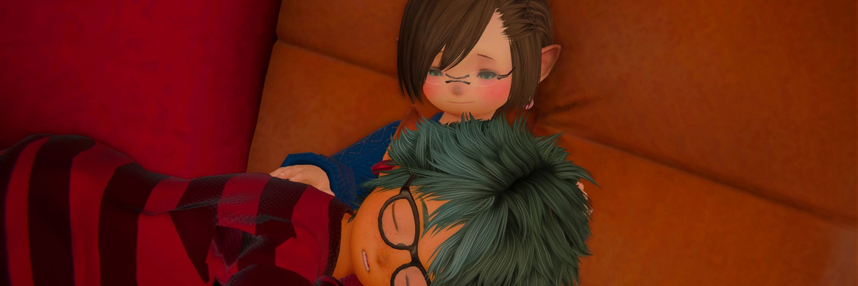 Yuyunji 🏳️‍🌈