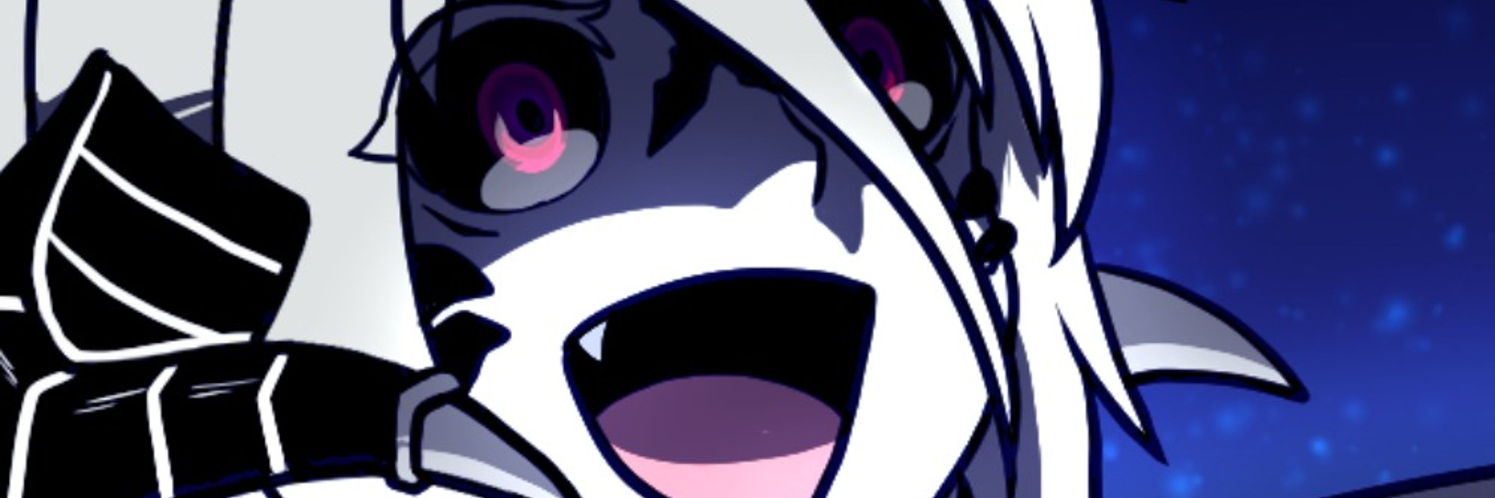 ぎんらい