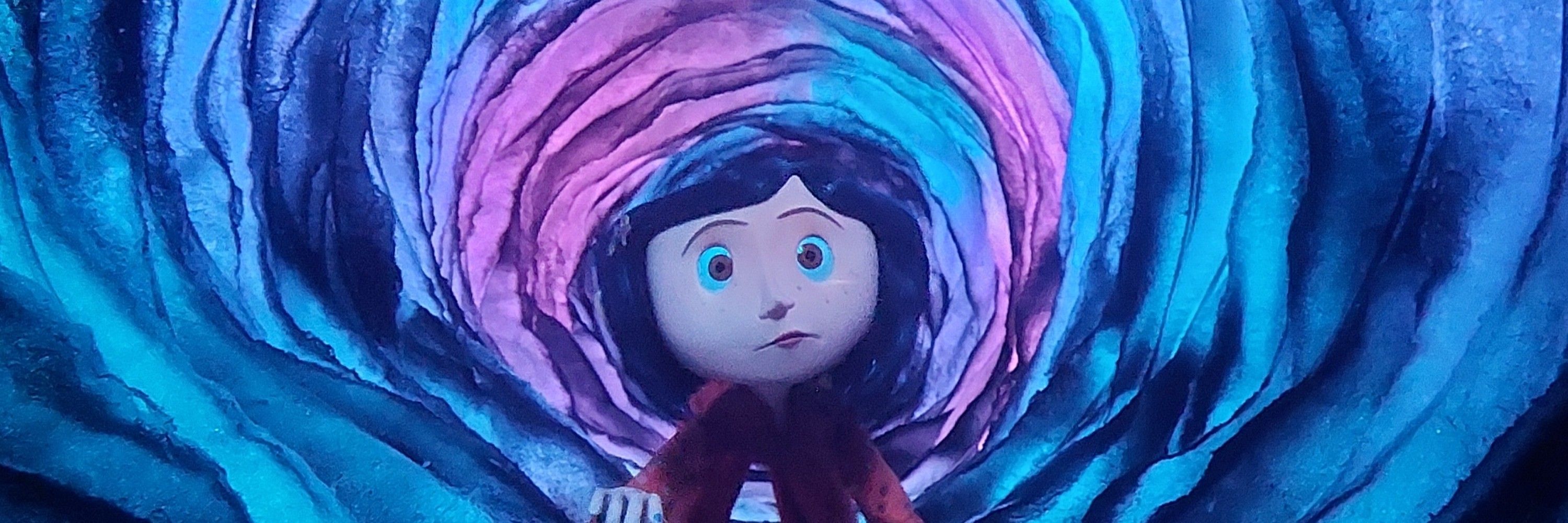 Sophie♡