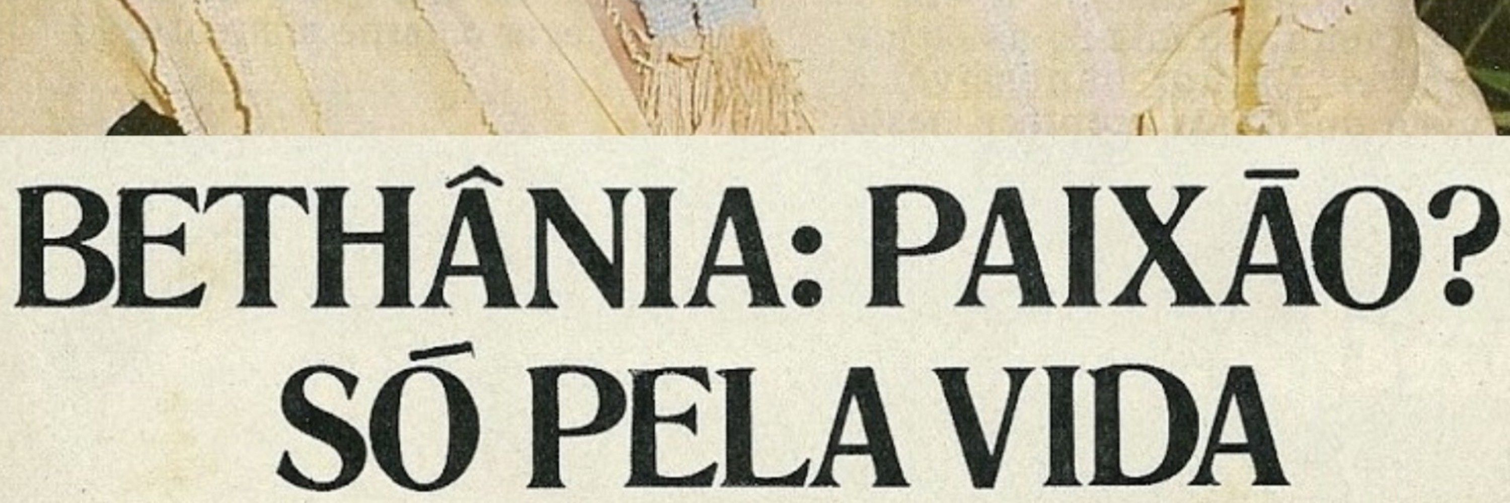 japinha