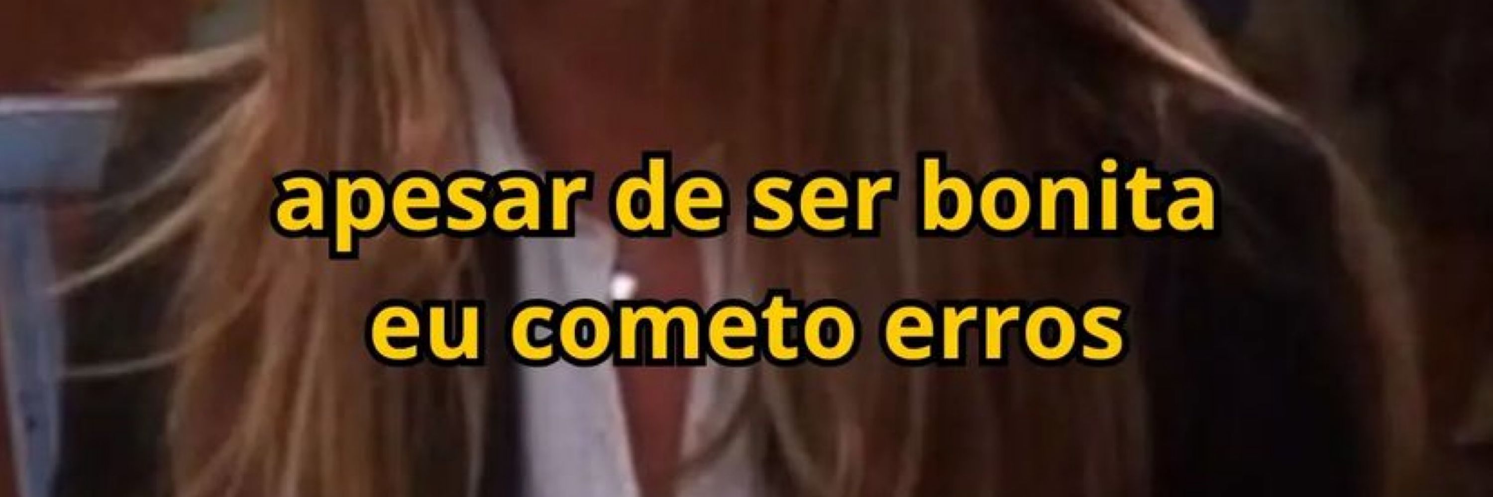 Lua