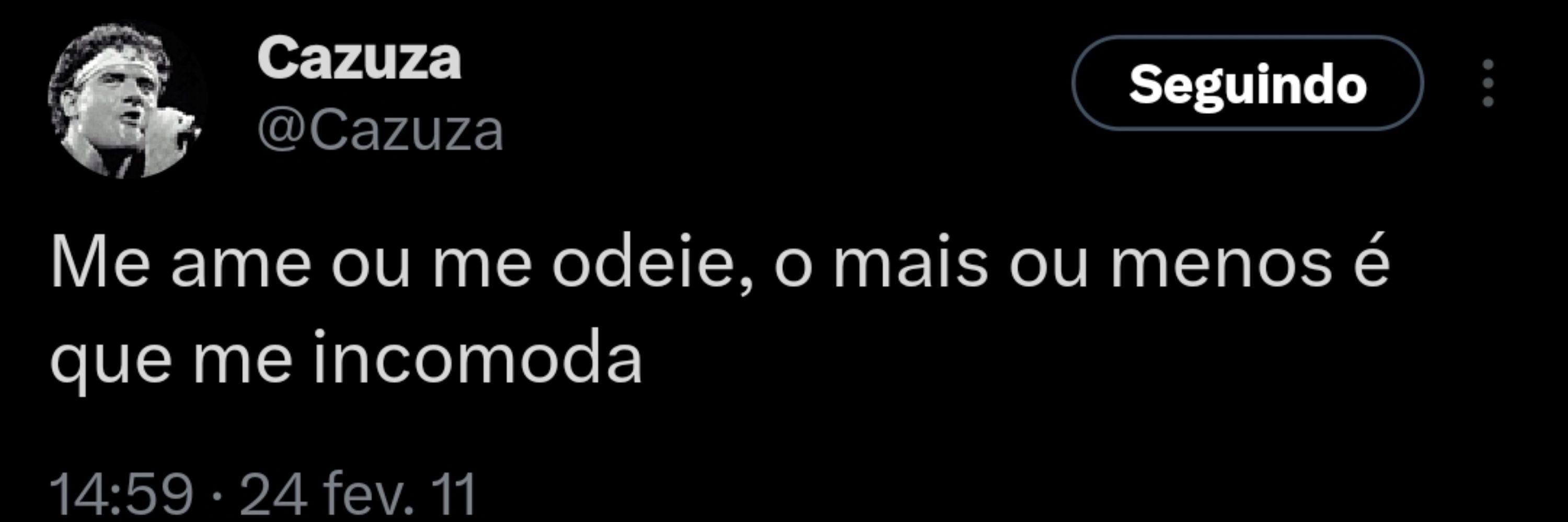 juuj