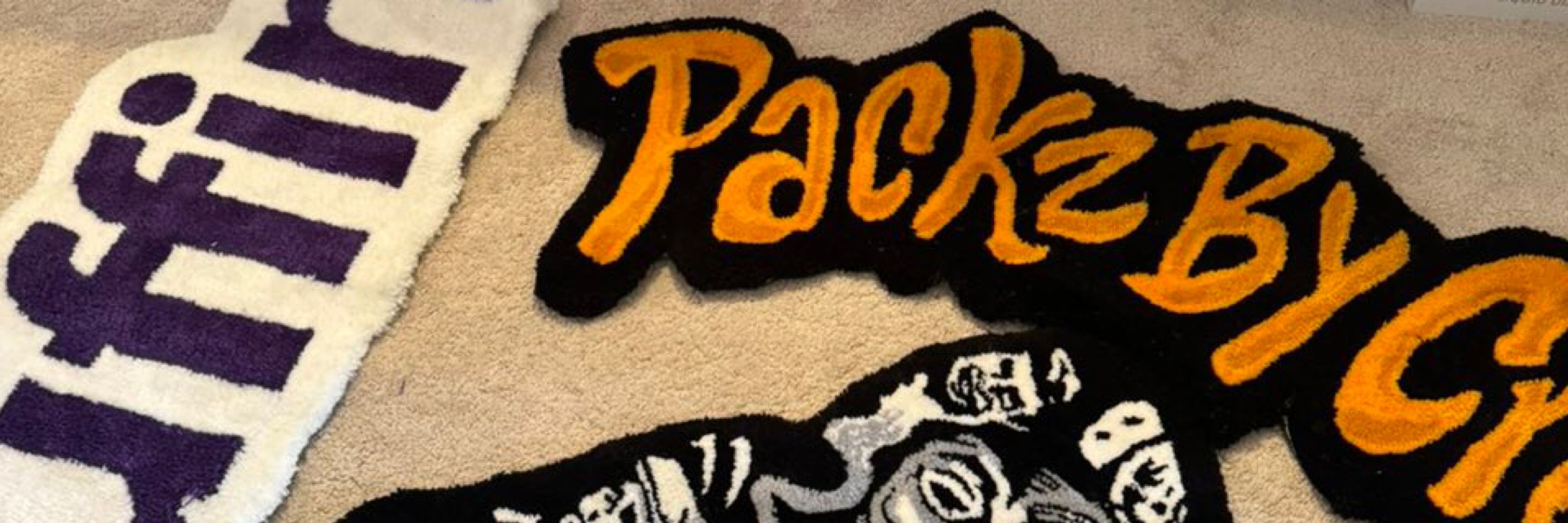 PackzByCreal