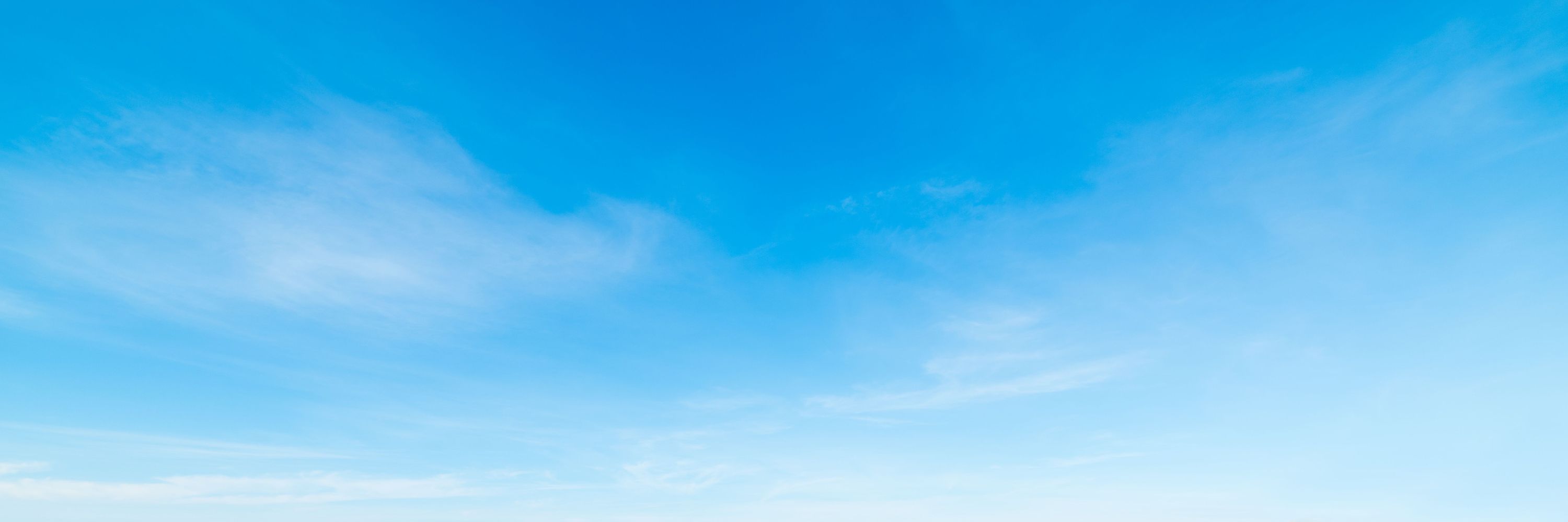 Climeworks