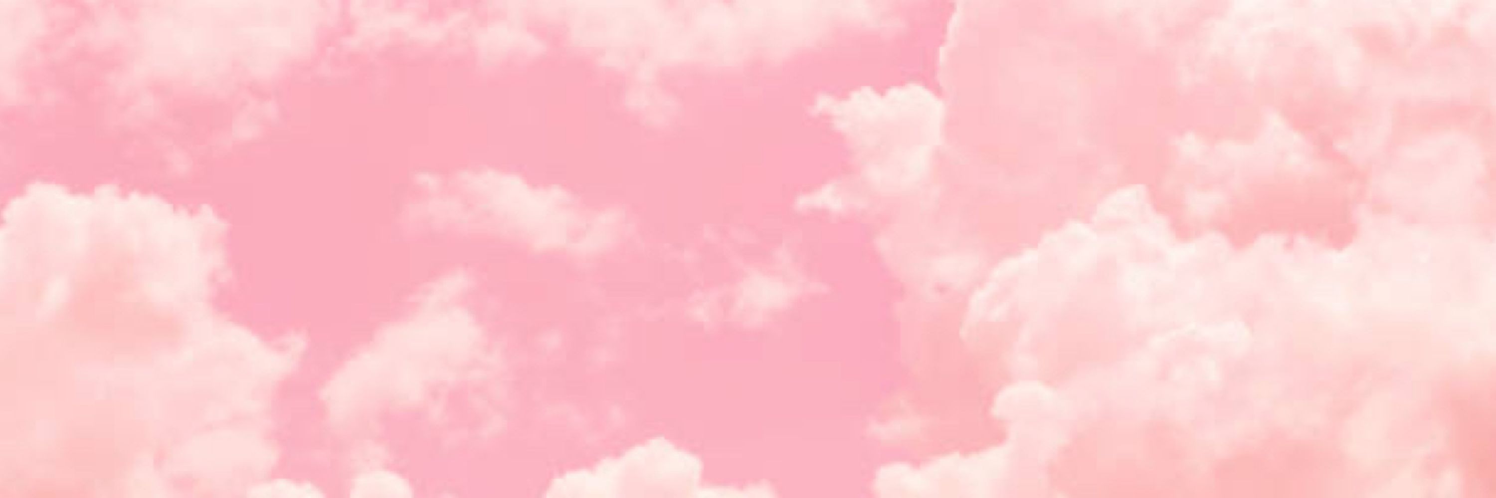 soffy *:･ﾟ✧