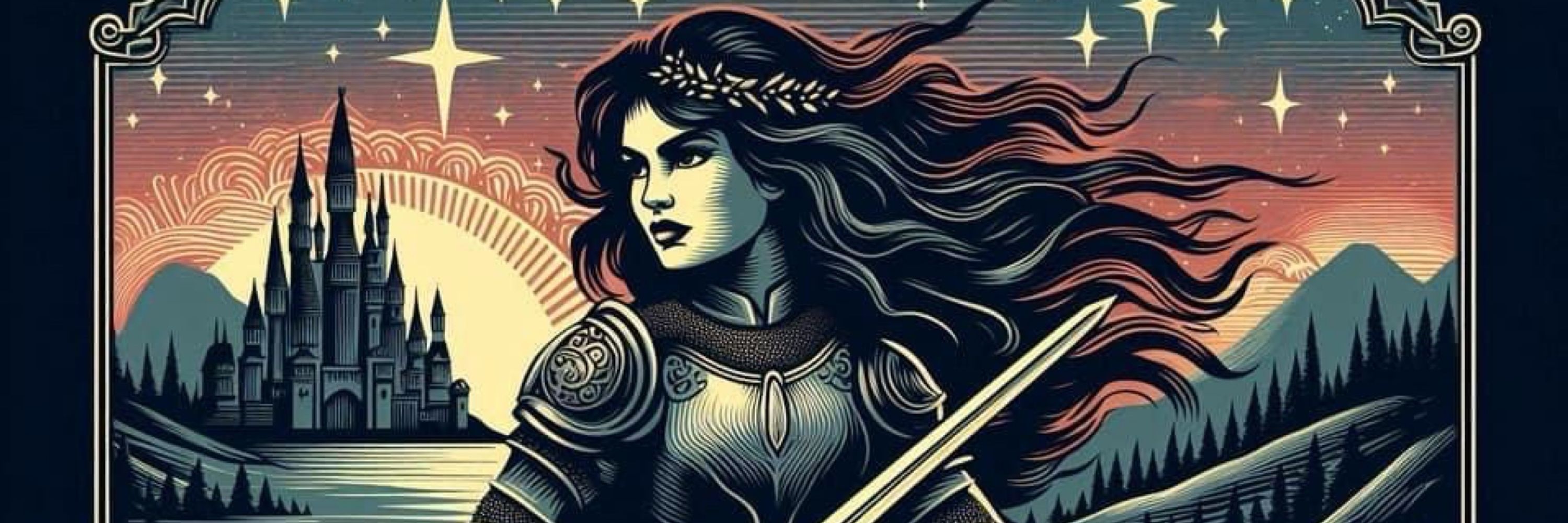 Laura