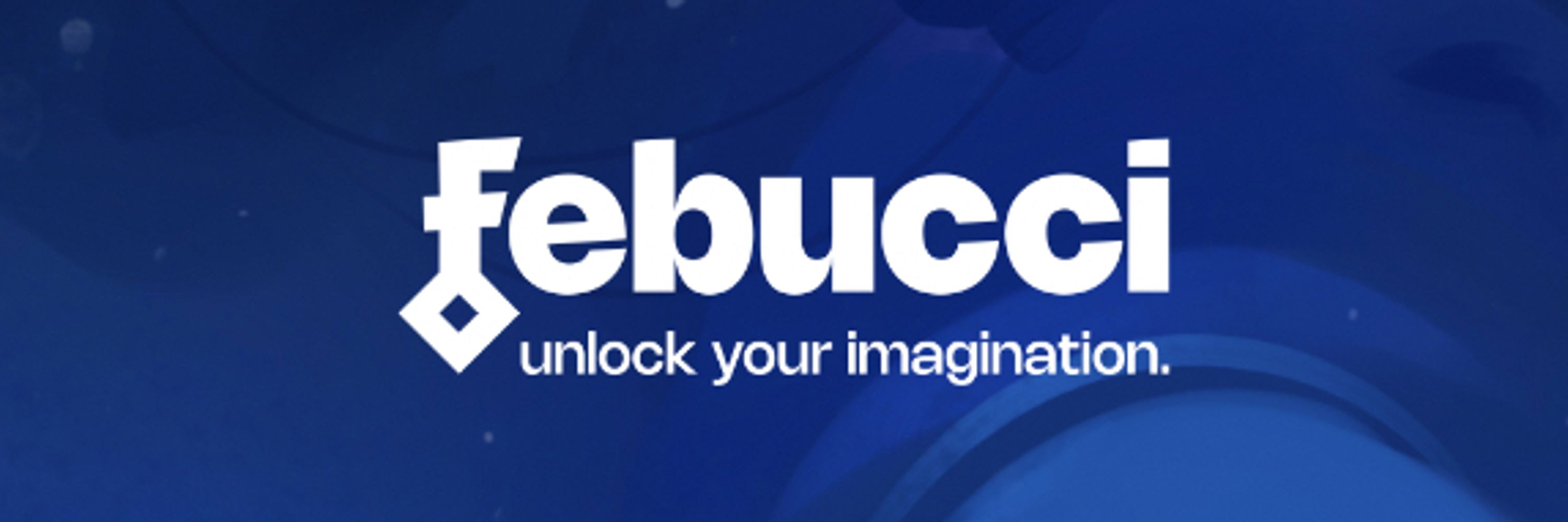 Febucci Team