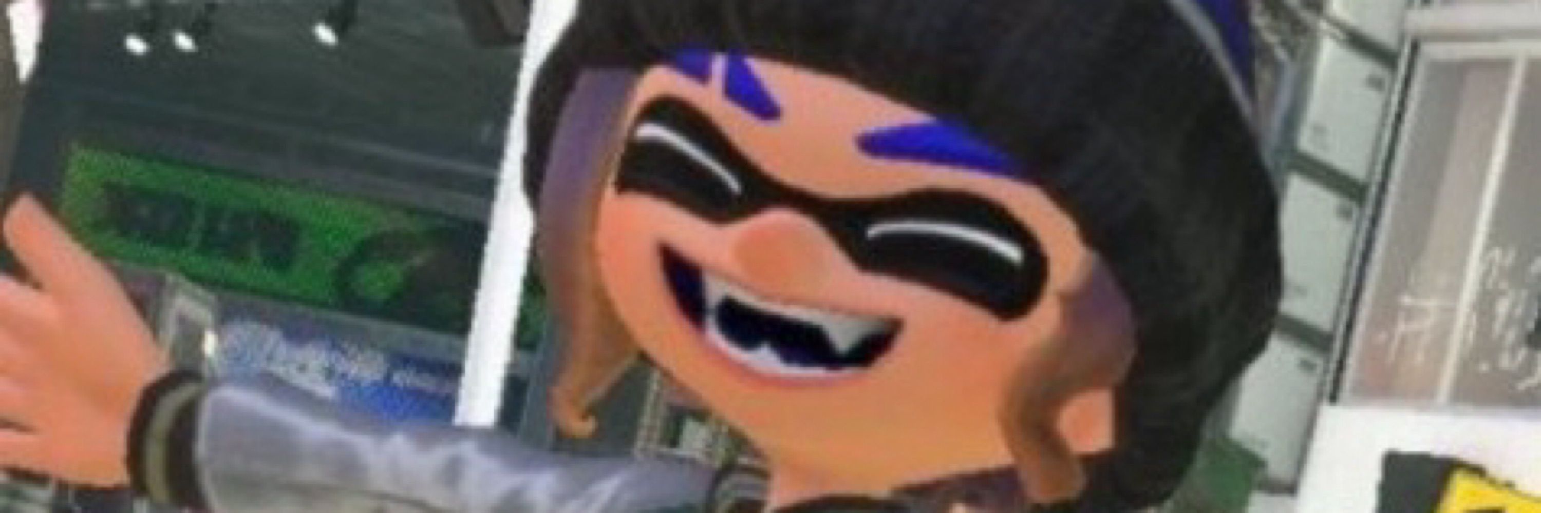 bobble