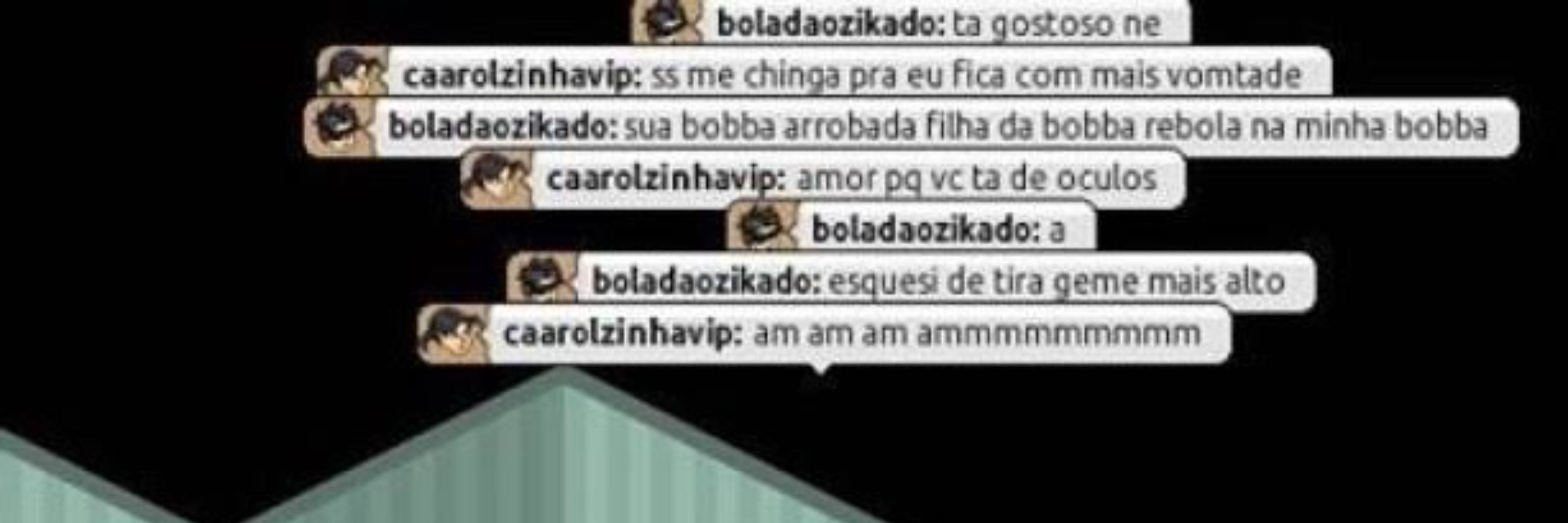 Bucetildes da Silva