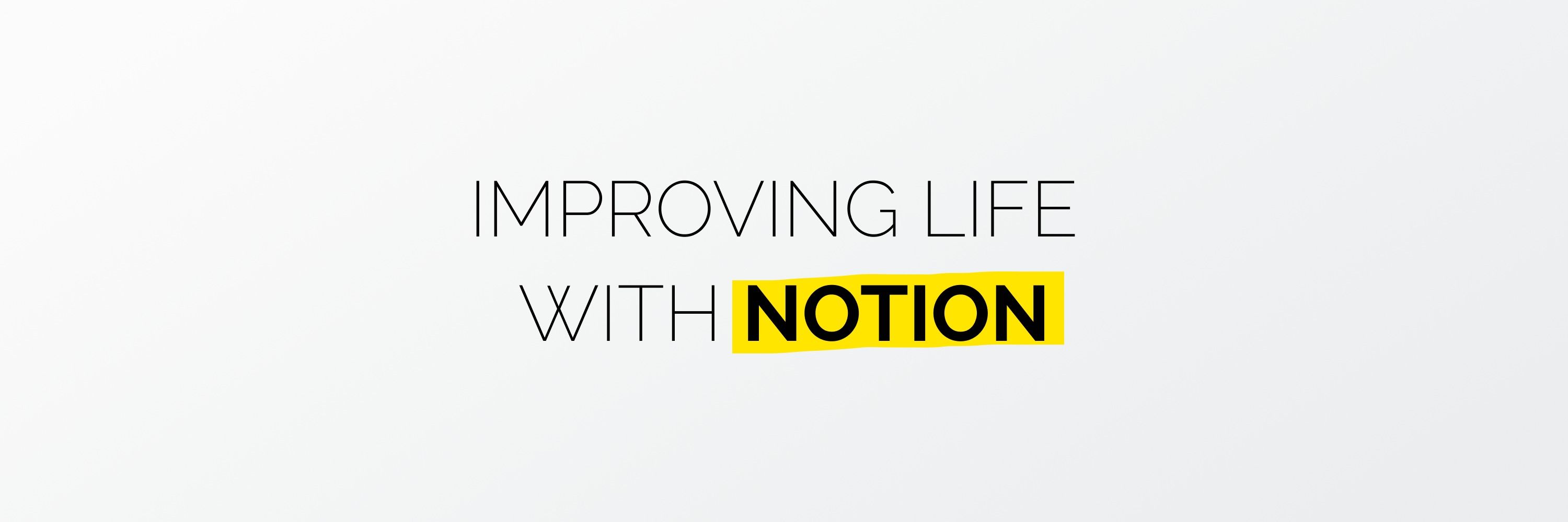 Richard | Notemation
