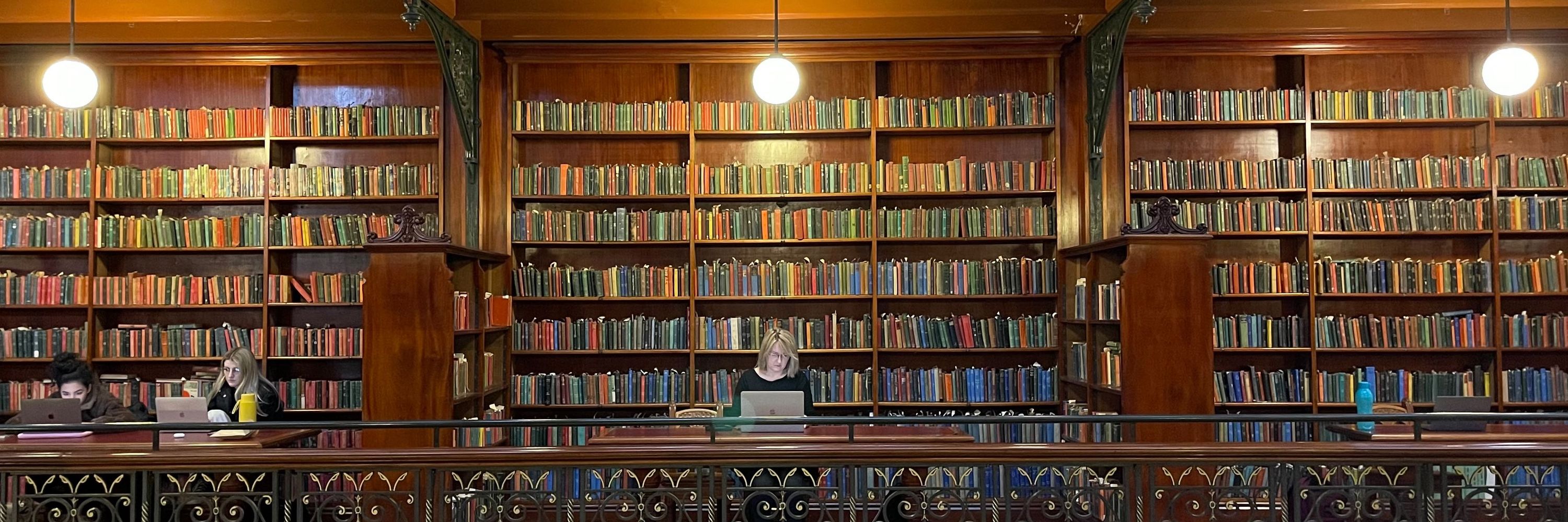 A/Prof Jacqui Macdonald 