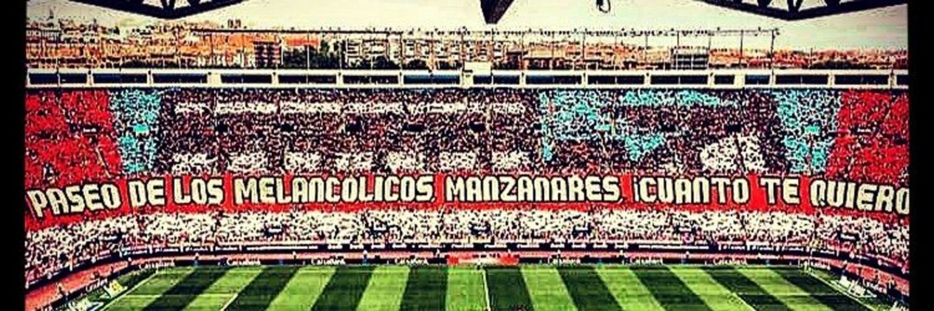 Los Ángeles de Papi