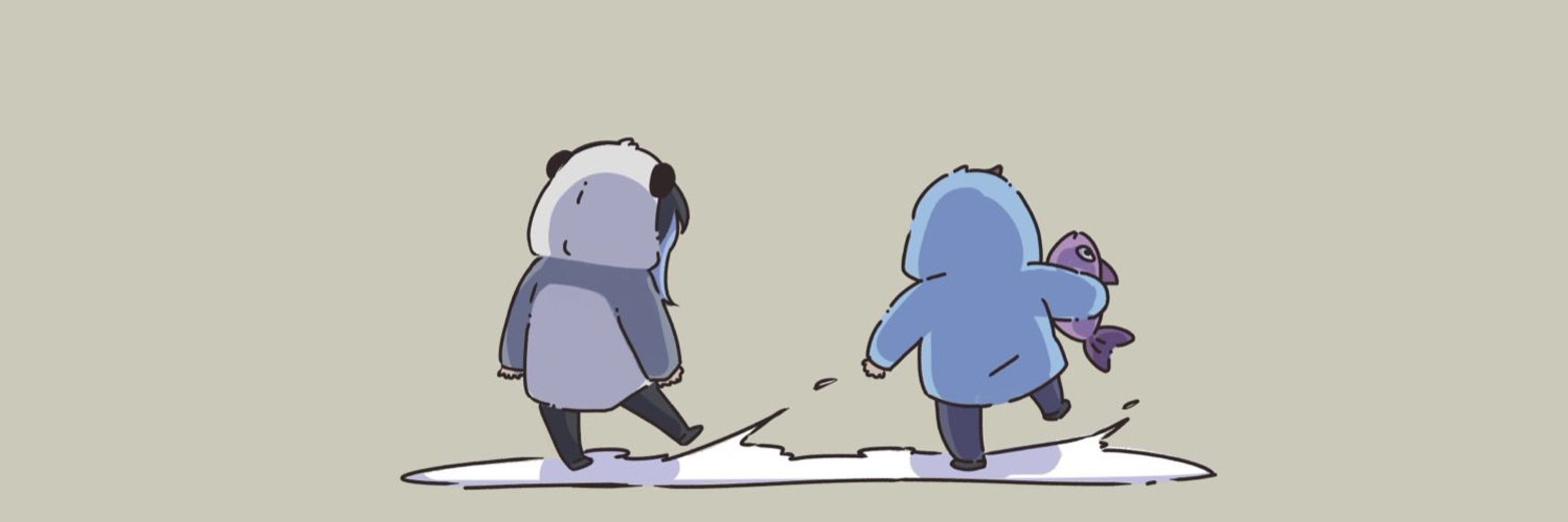Sneaky