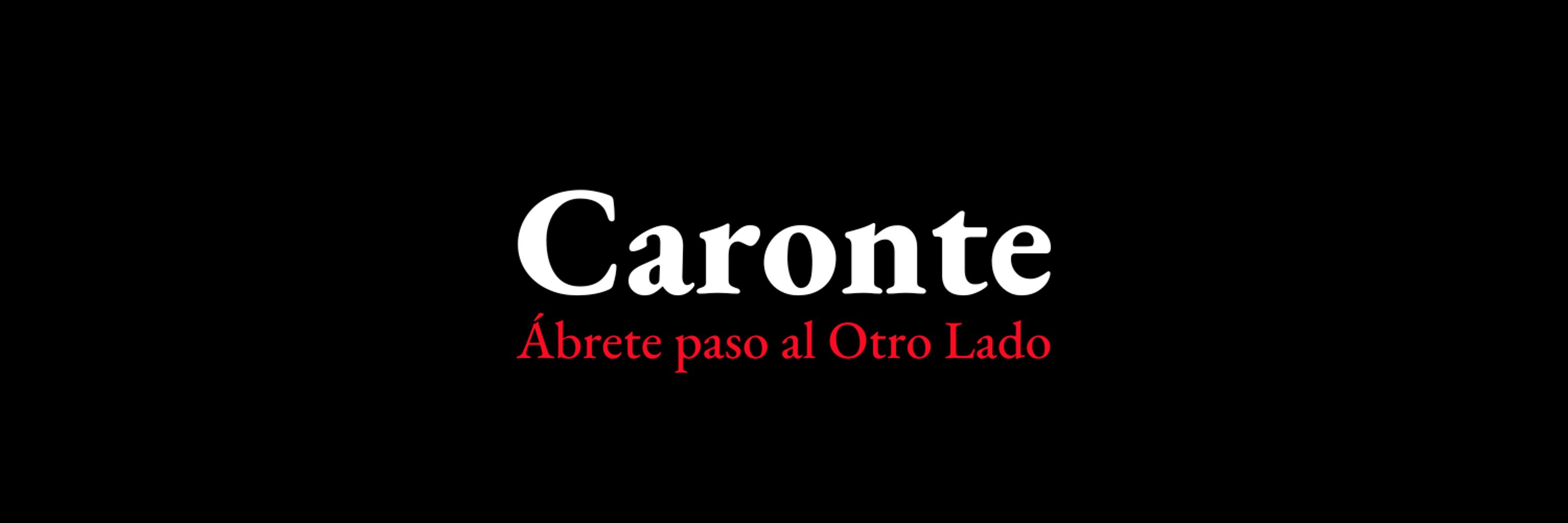 Editorial Cerbero 🔻🏳️‍🌈