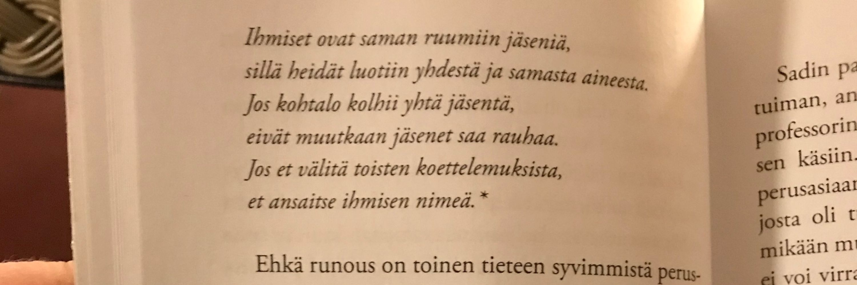 Mari Kämäräinen