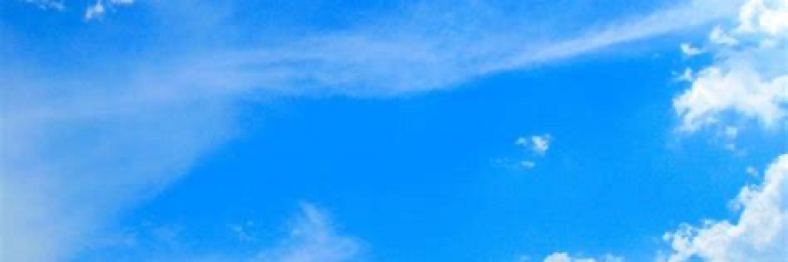 BlueSky.NET