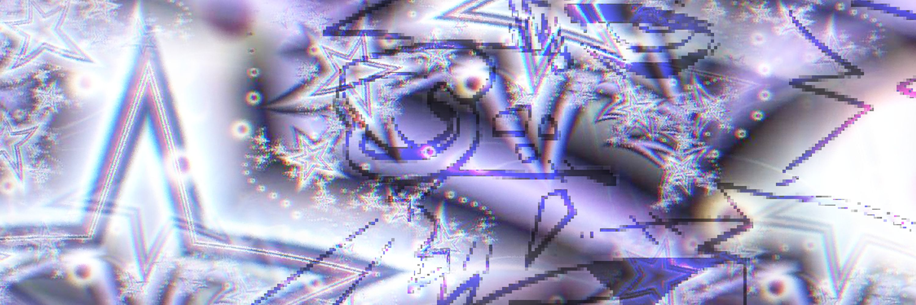 Rusty_teapot