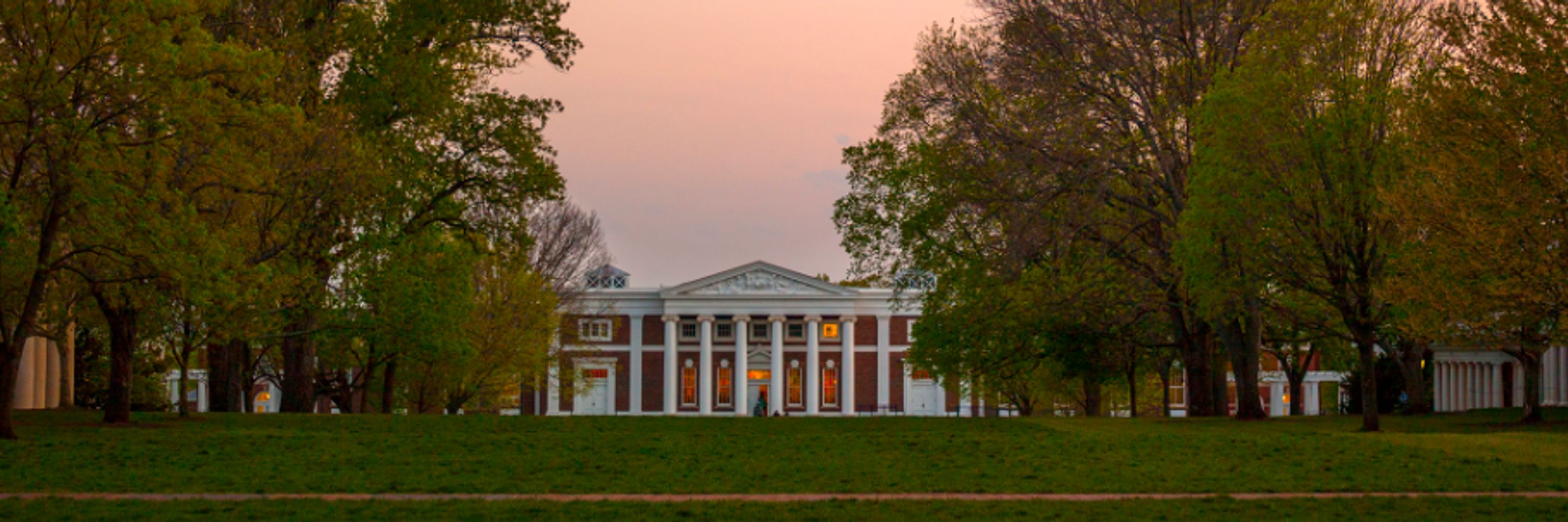 Blaire@UVAExperts
