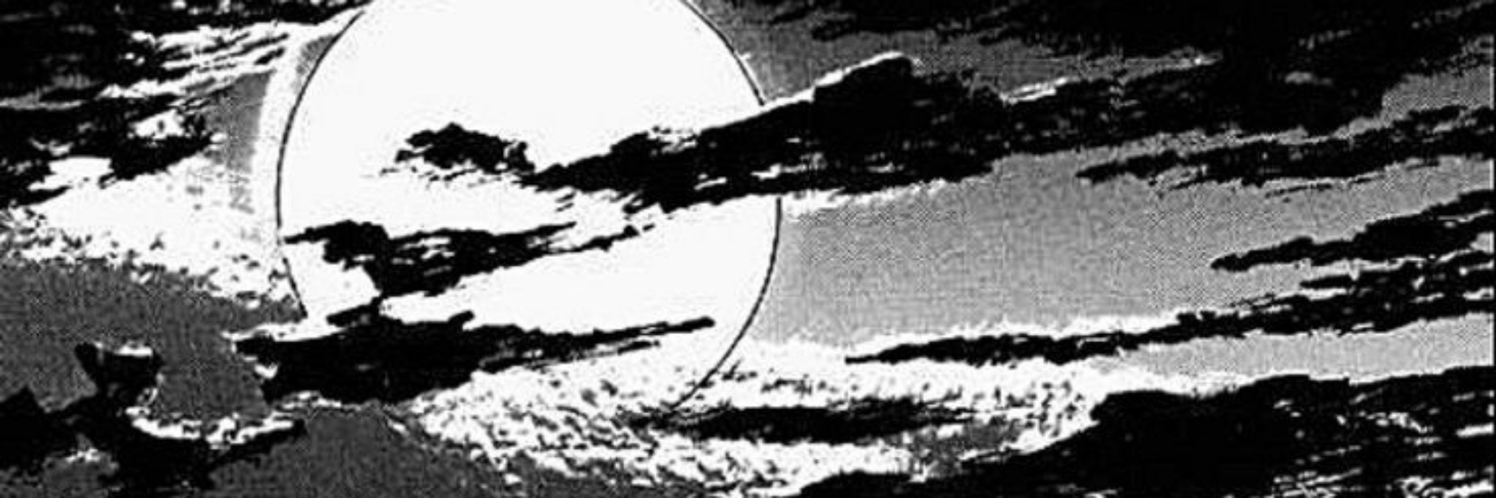 𝐕𝐮𝐥𝐠𝐨𝐩𝐫𝐣ぎ