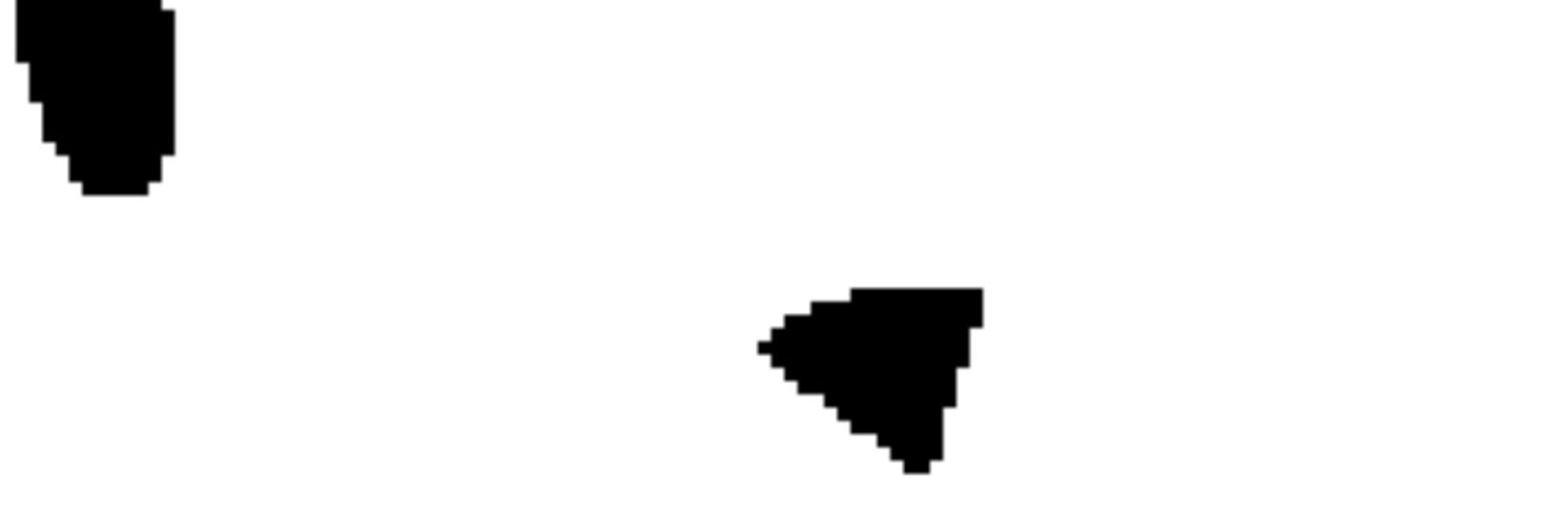 neat_neato