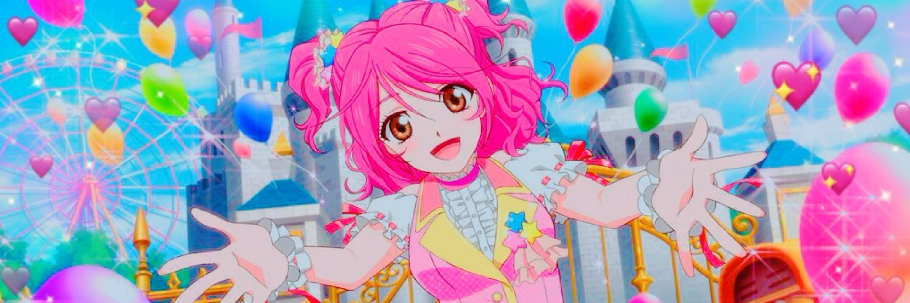 Aidoru