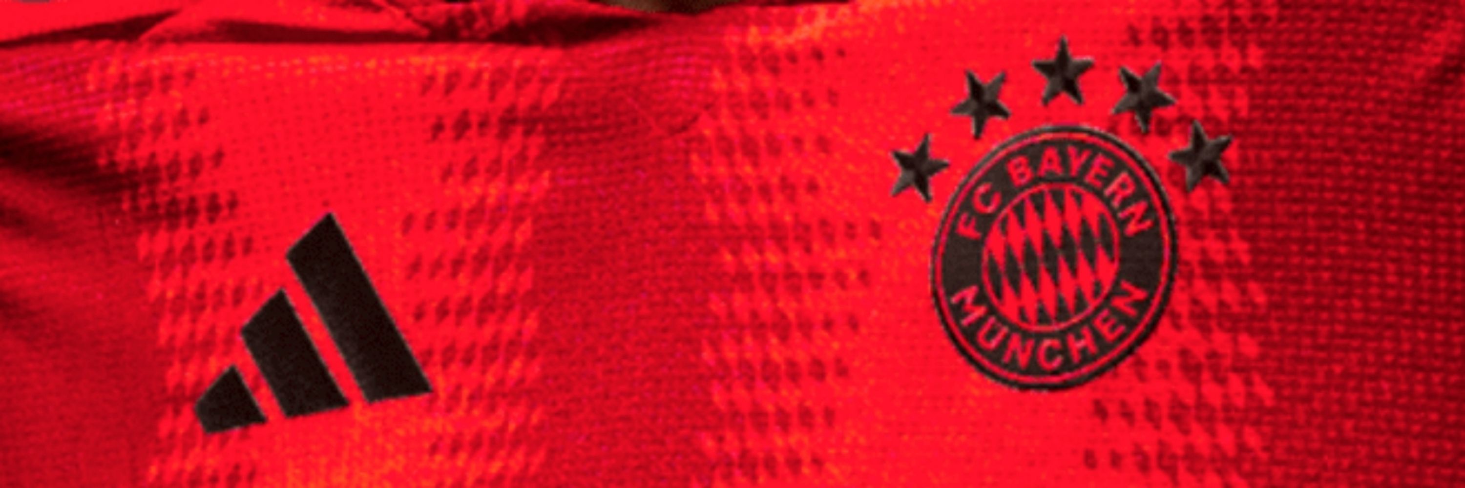 FCBSoccerNews