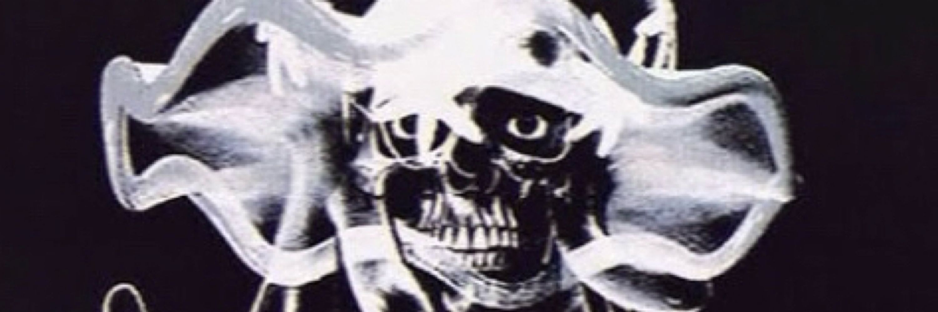 CRYPTID || SLUDGE 🫧🥀🧿