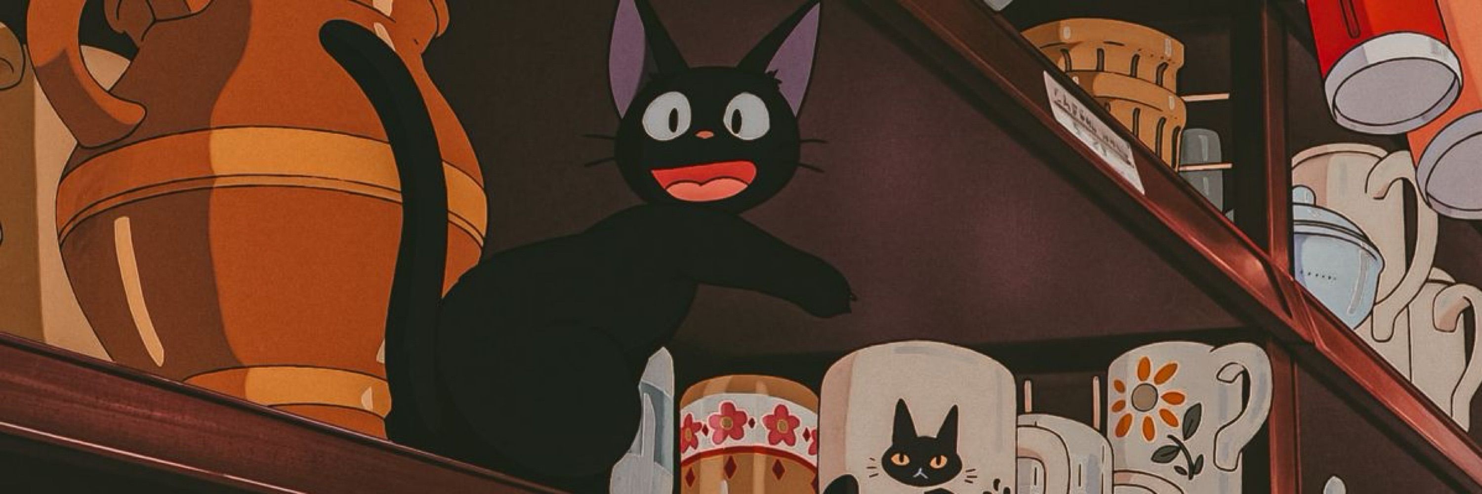 ‎‧₊˚✧Soup✧˚₊‧