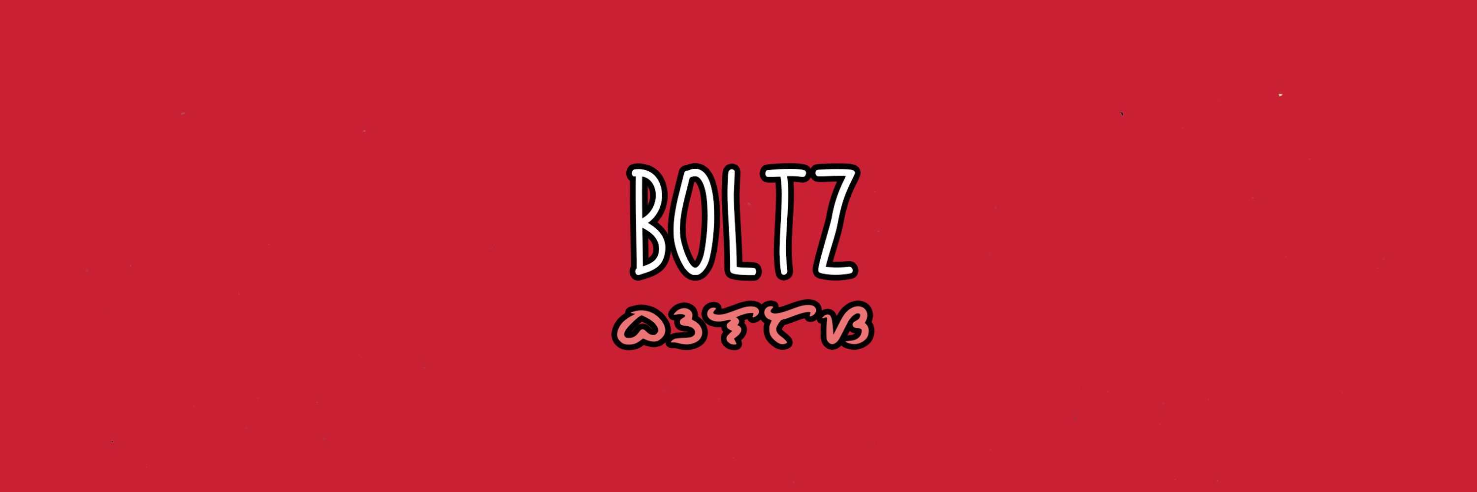 Boltz