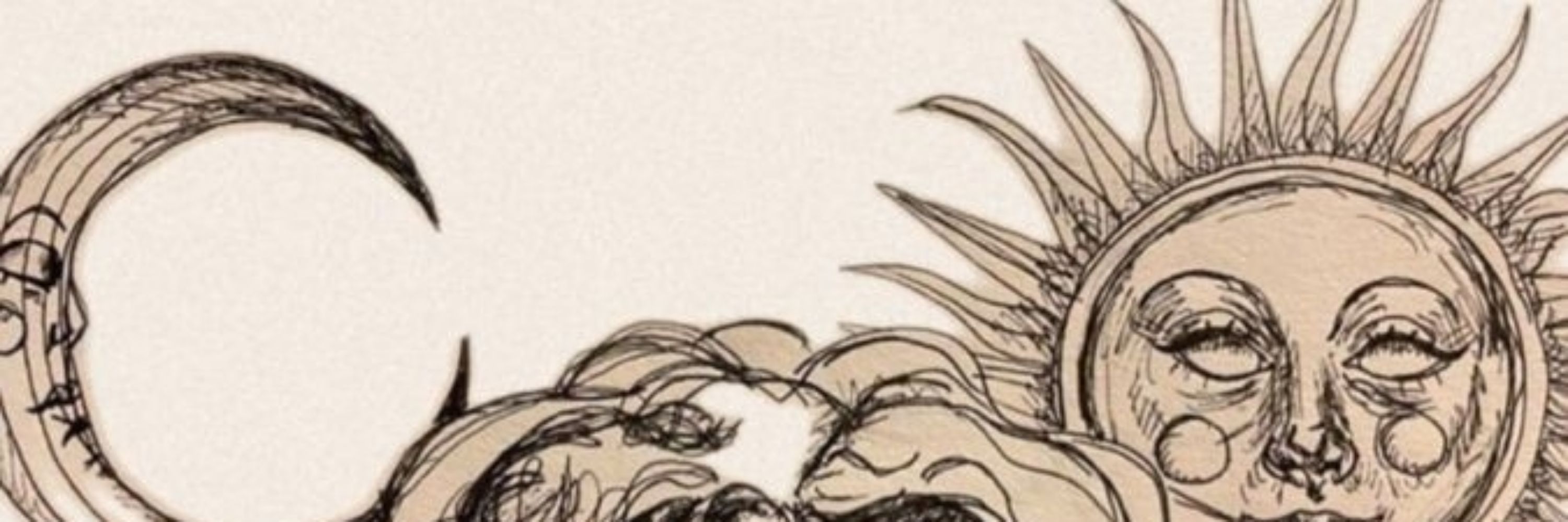 土ŋaŋa土