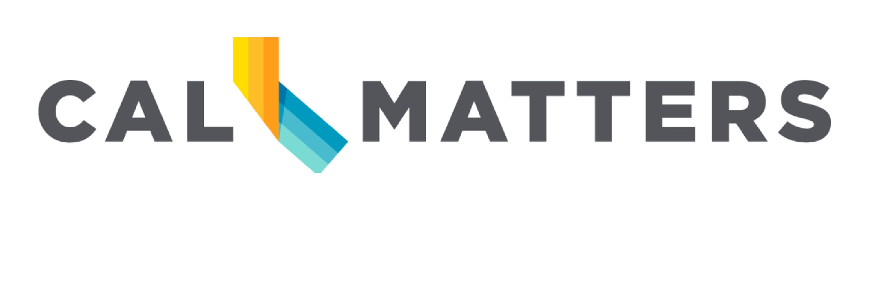 CalMatters