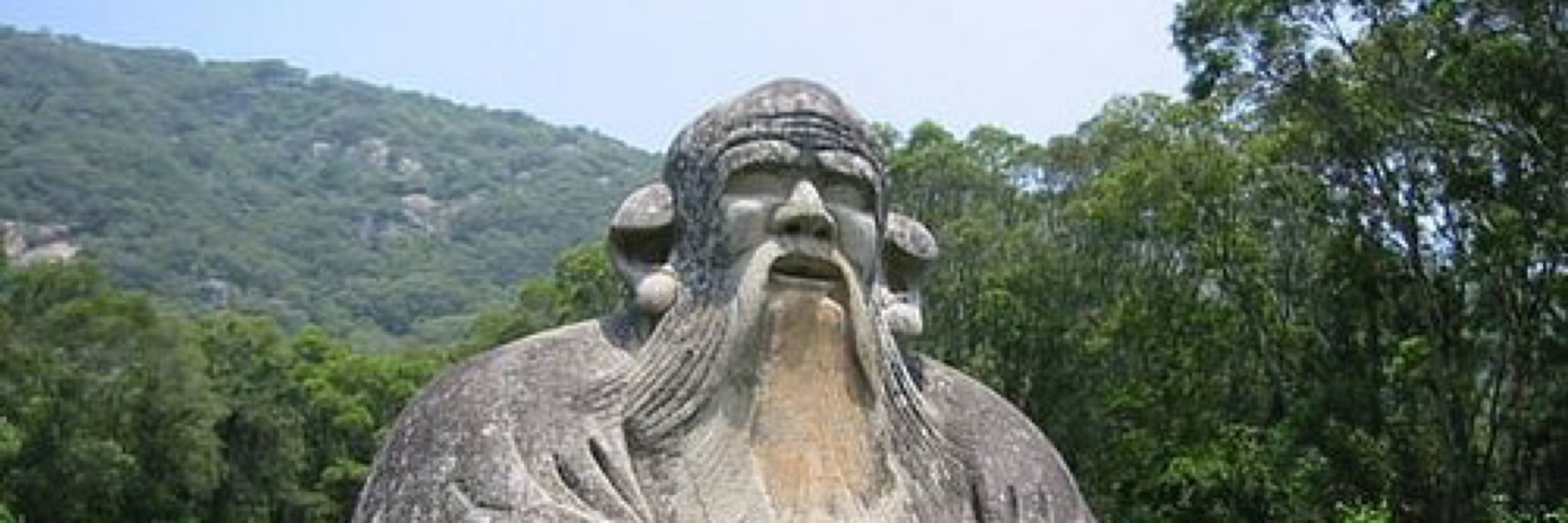 Pungu Satya