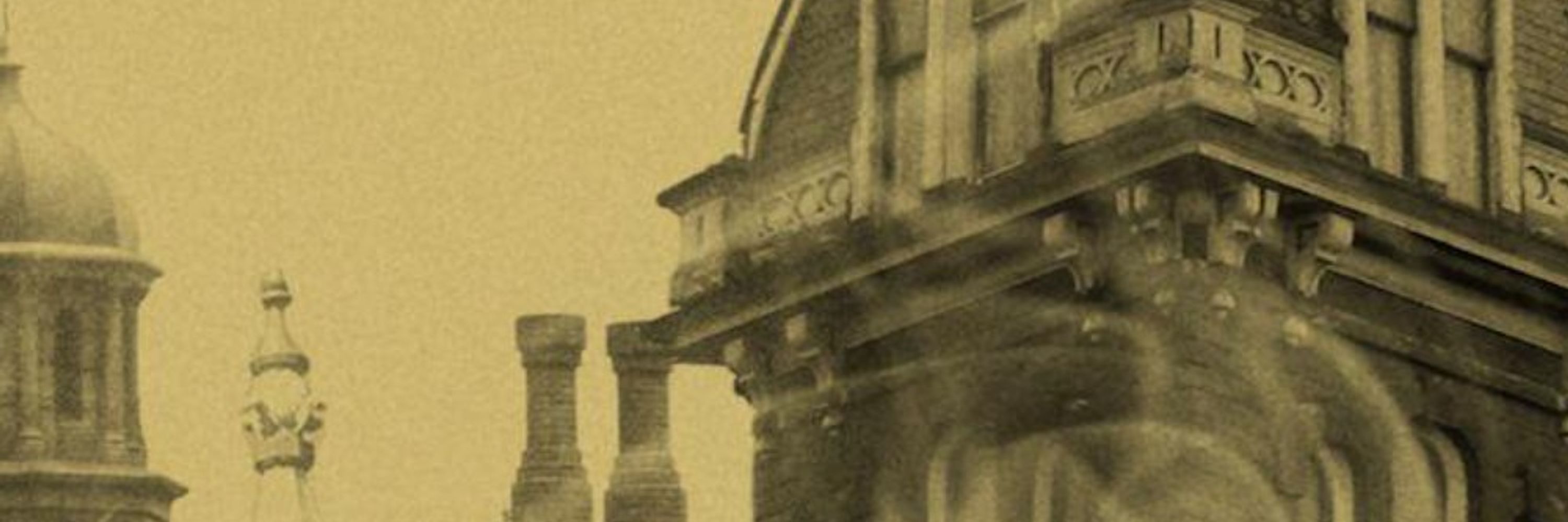 Valancourt Books
