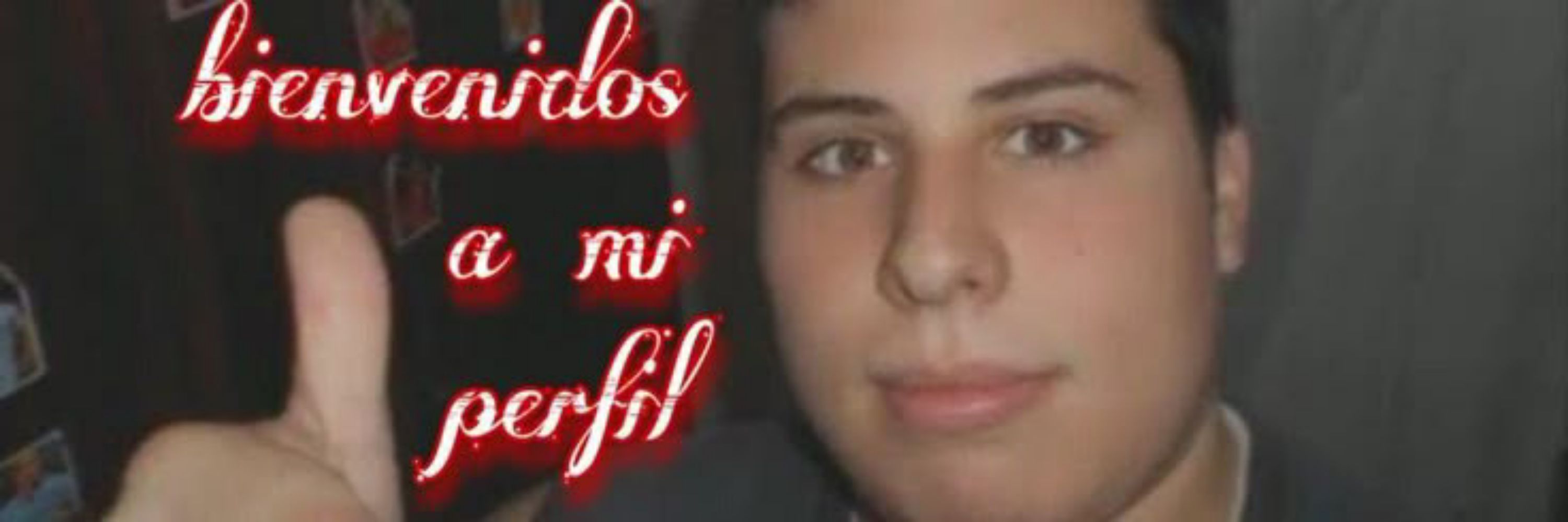 curis