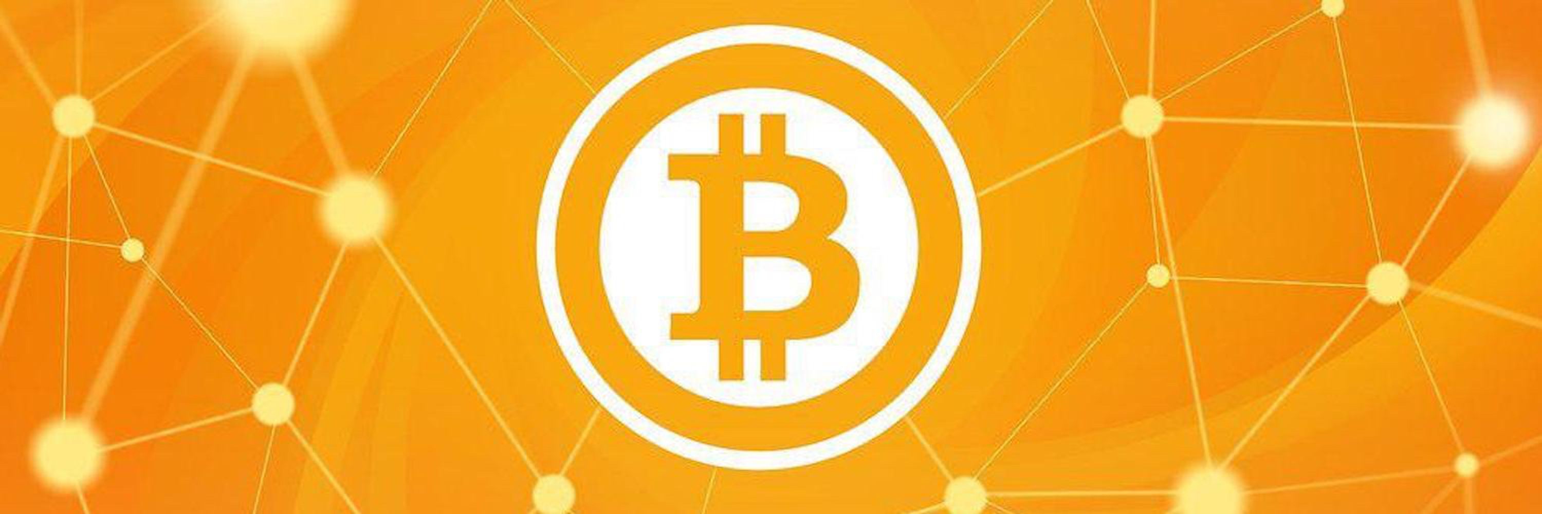 Bitcoin Value
