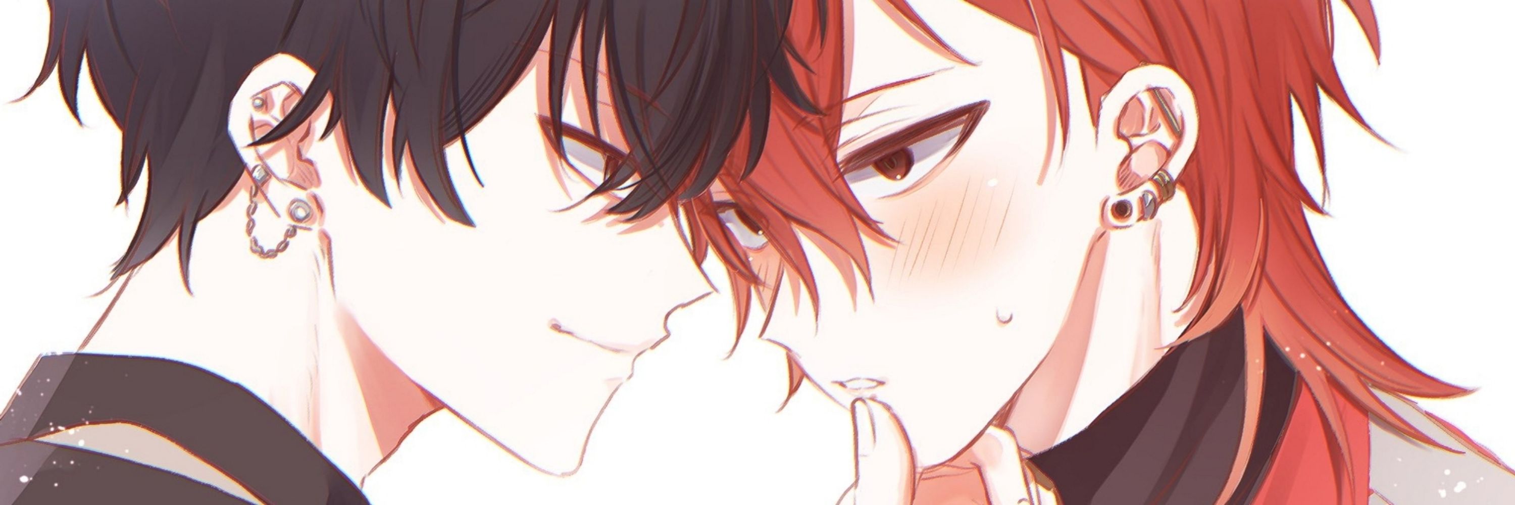 おぢ