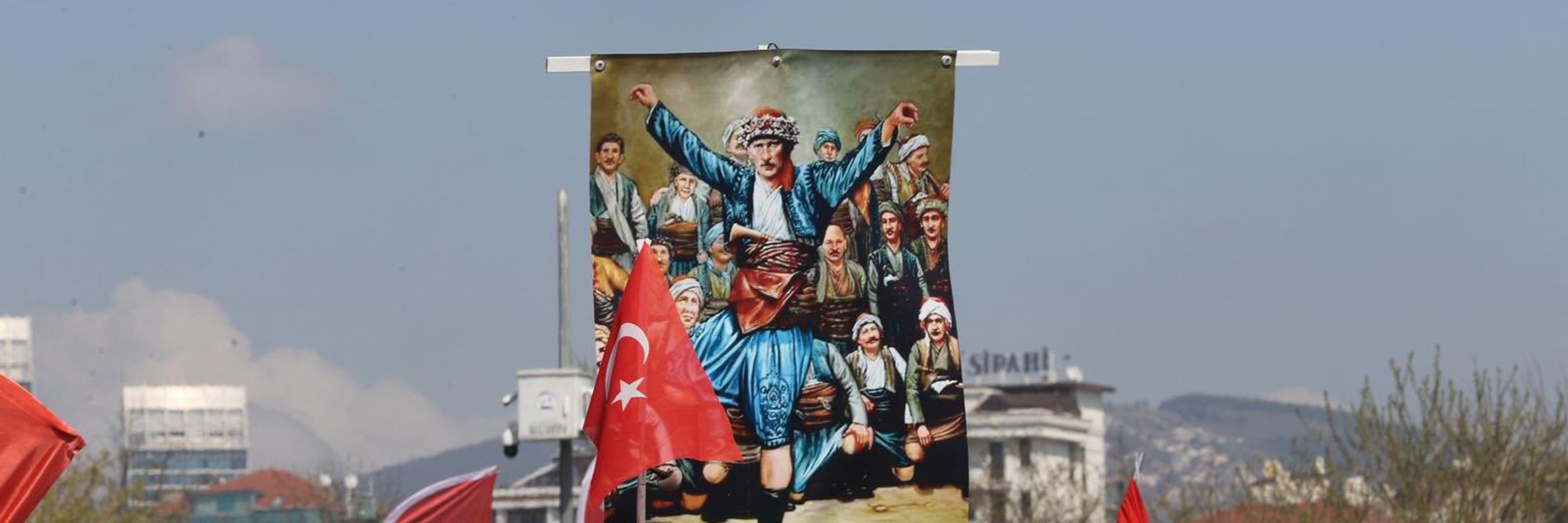 öz