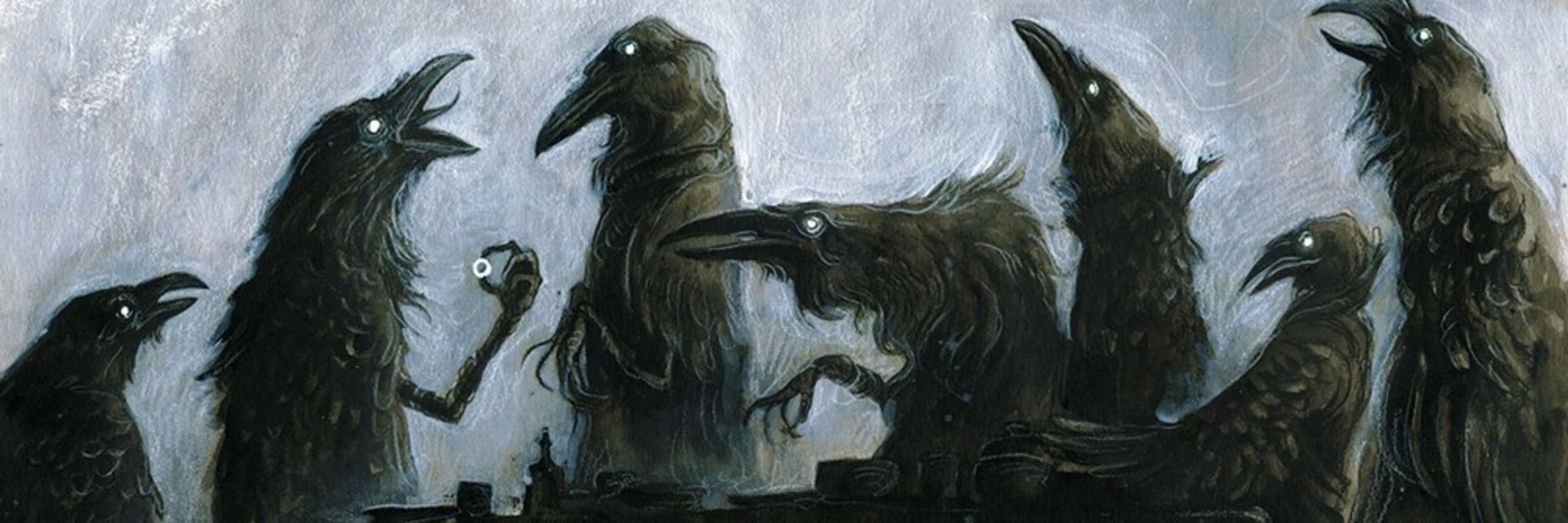 Saschus