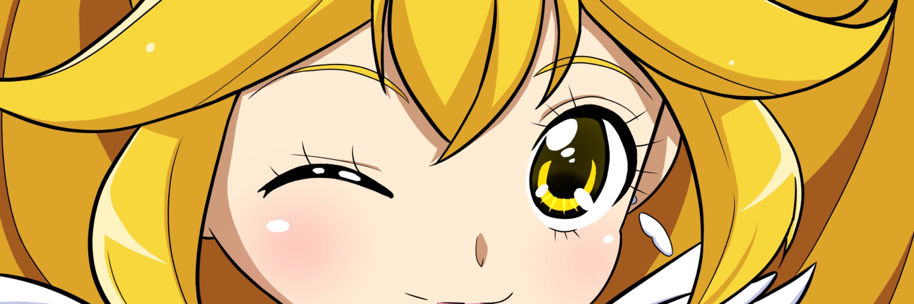 ゆっきー