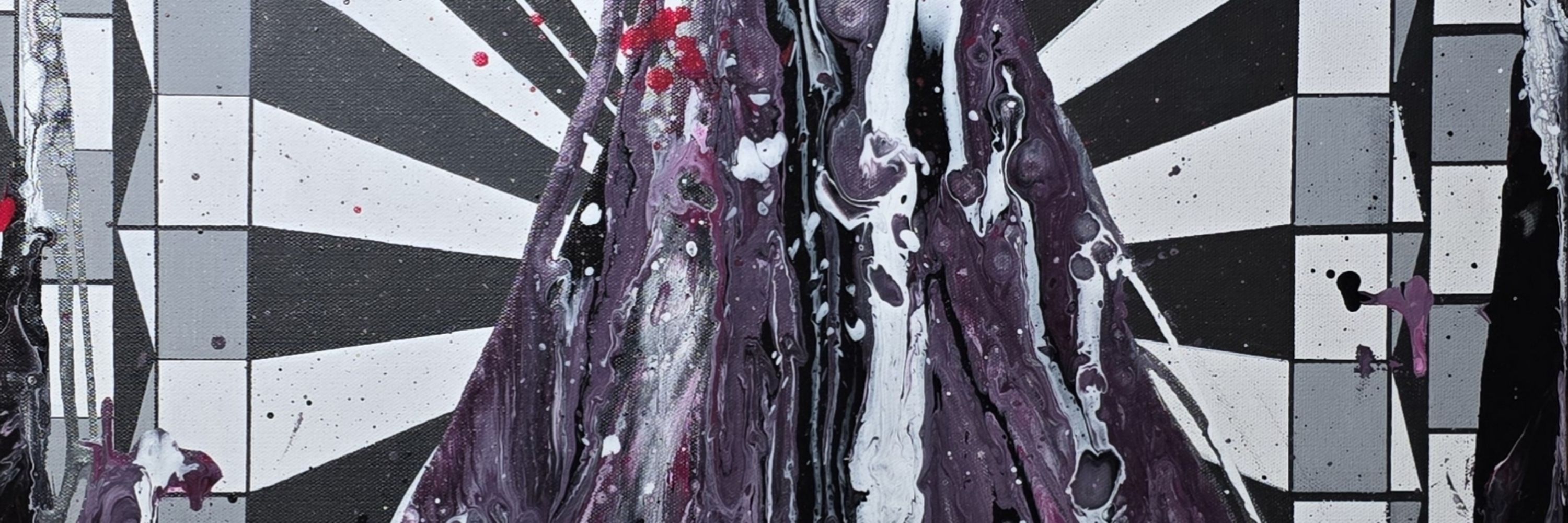 abstract.sherri - xx♡xx