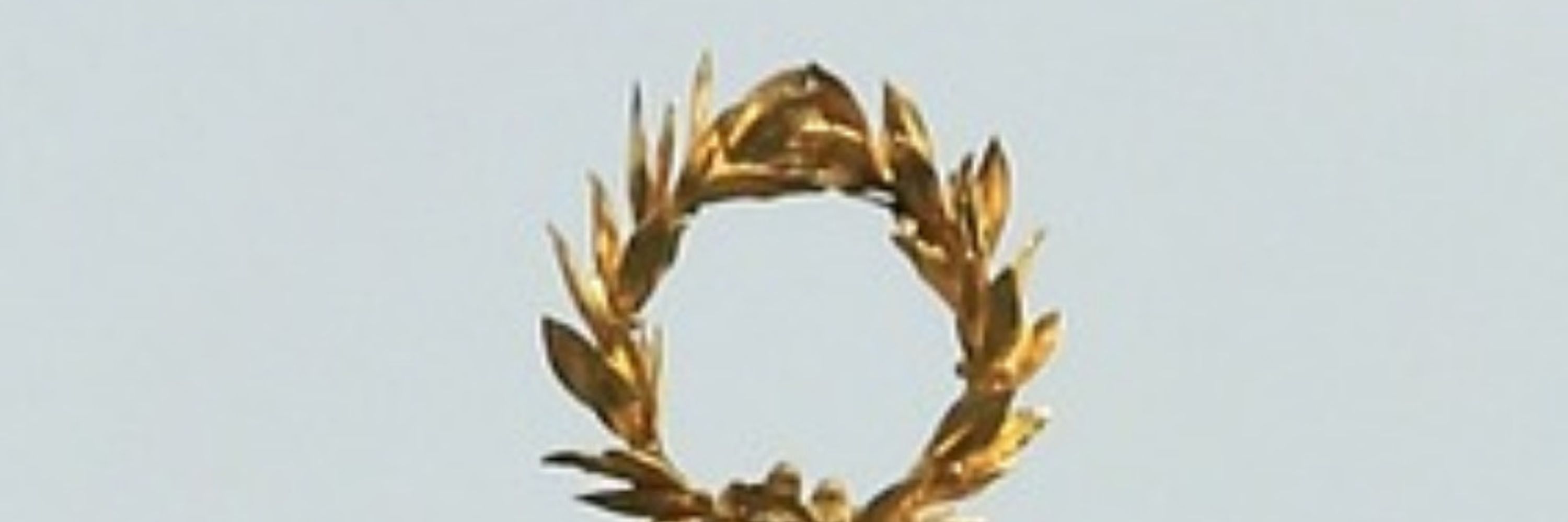 IDEENGOLD