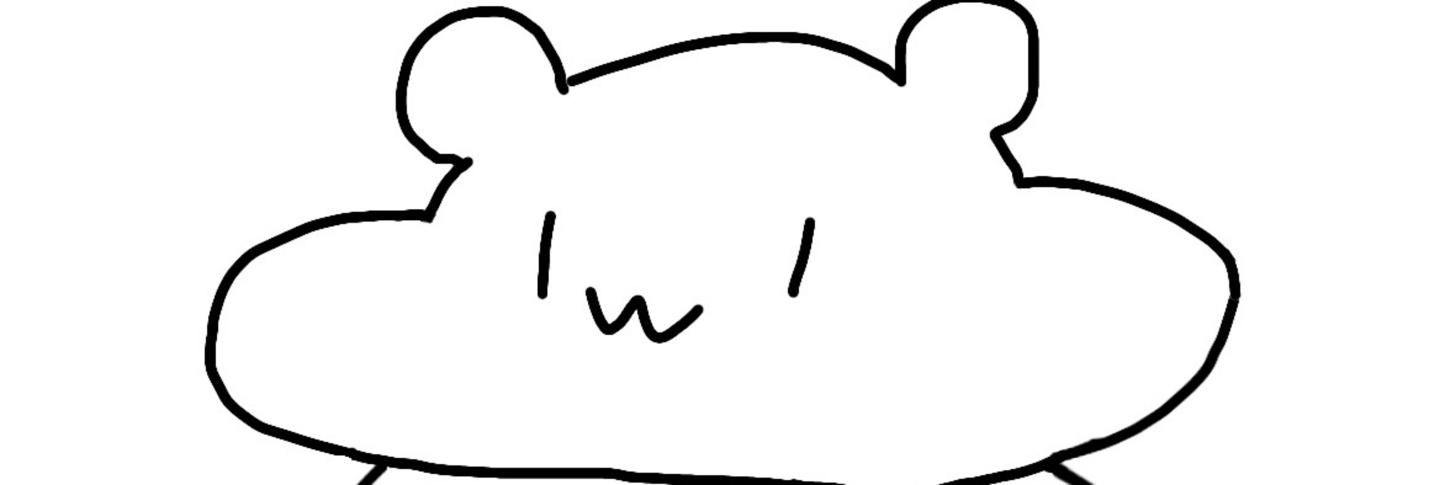 ちびころ