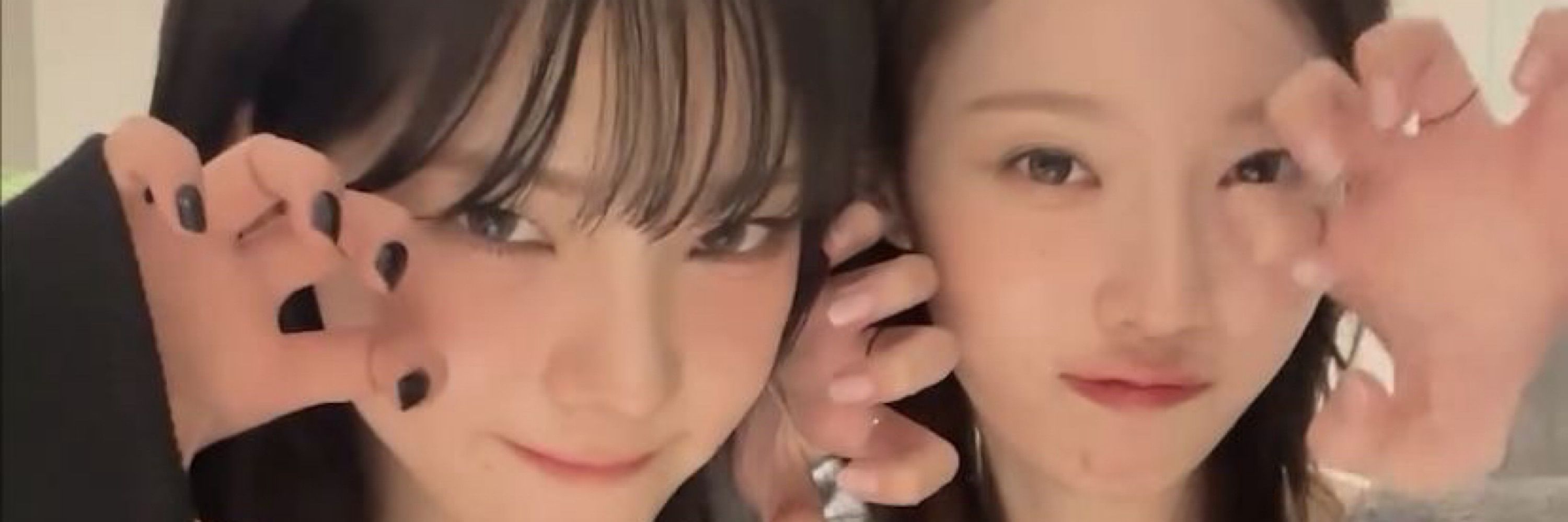 พีพีชชึ🐈‍⬛