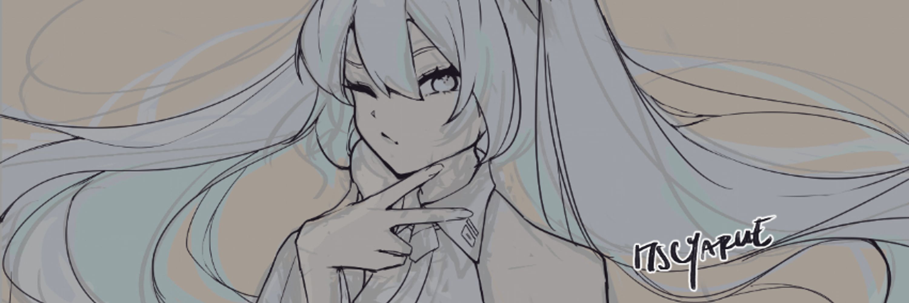 cyarue