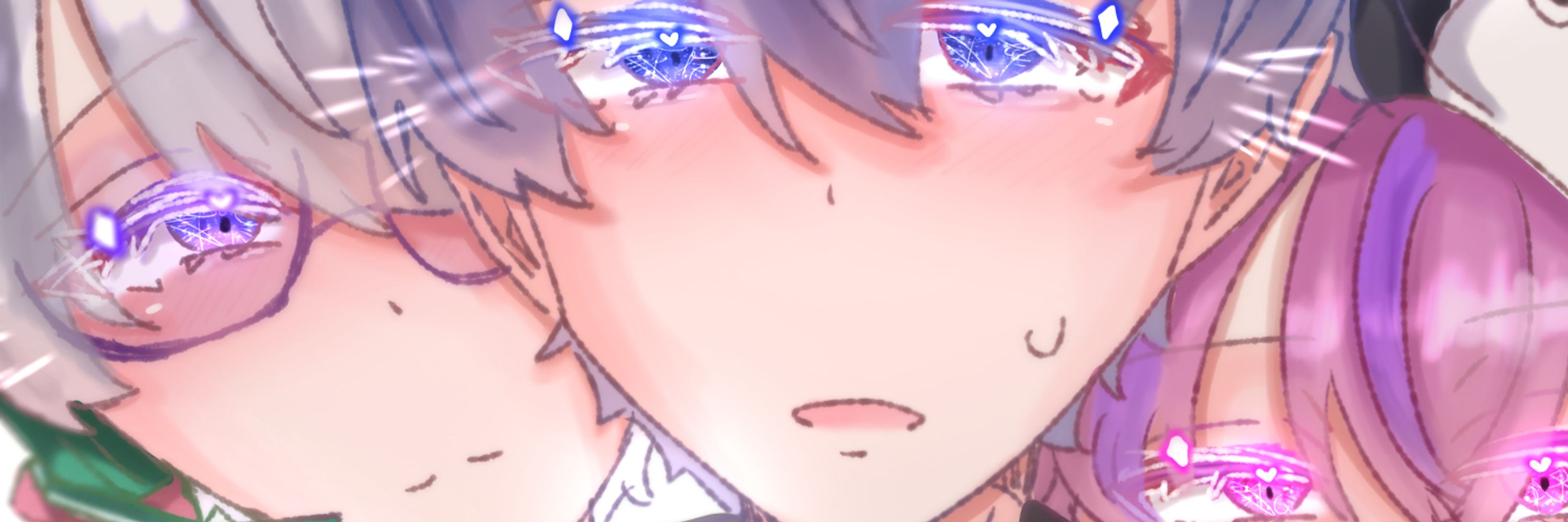 かいそー