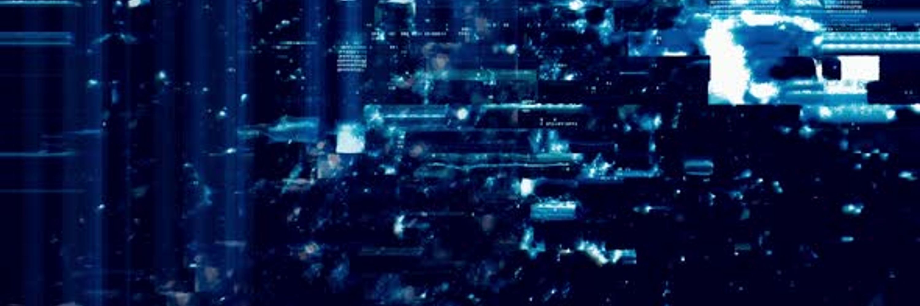 Frostbyte